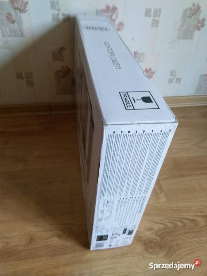 NAJTANIEJ Drewniana Kuchnia Dziecka Wys 92 Drewno  Zabrze sprzedam