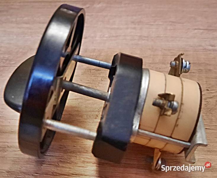 Wyłącznik tablicowy krzyżowy 10A 250500V typ Ostrów Wielkopolski sprzedam