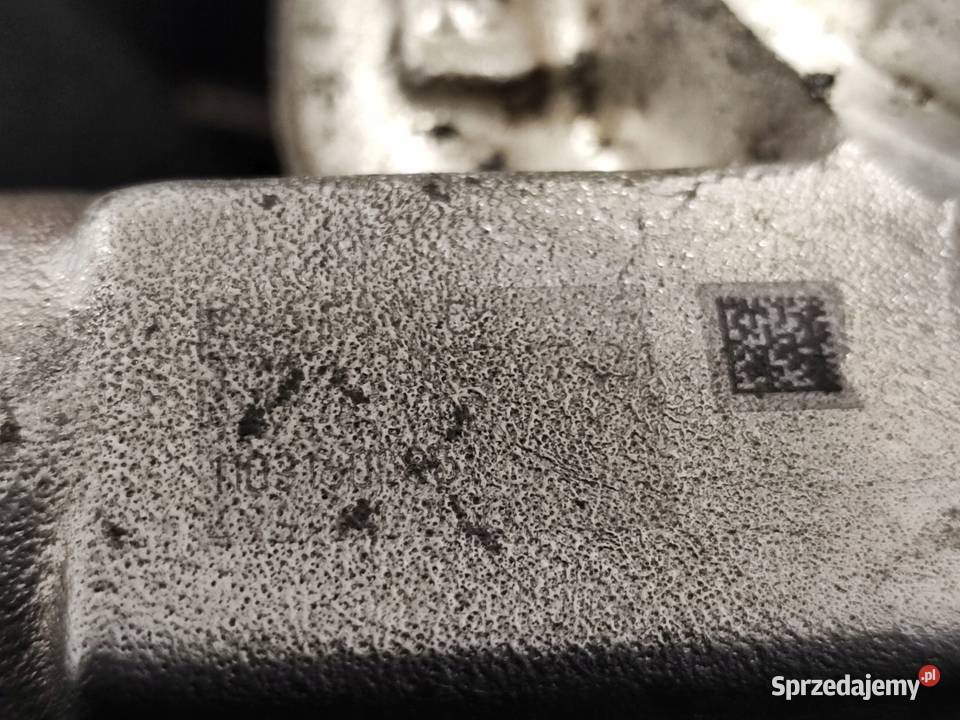 DS3 PARTNER 11r 16 EHDI 9H06 10JBEJ 91