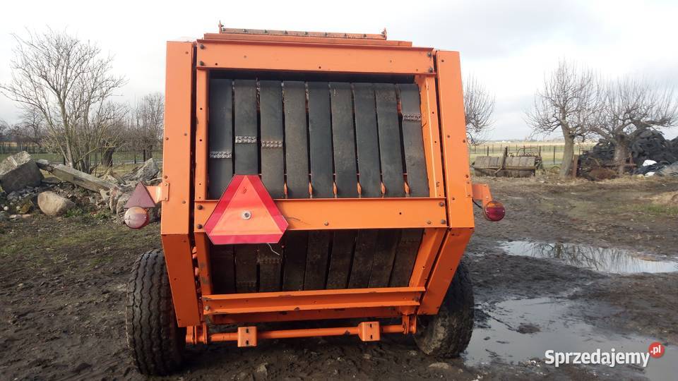 Prasa gallignani 2500sl