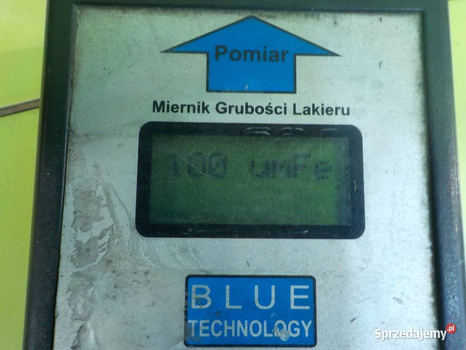 MERCEDES C W204 18 B AUT 10r KOMBI drzwi prawe Drzwi Suków