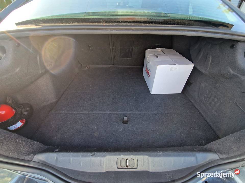PEUGEOT 508 ALLURE SALON SERWIS W ASO II Nadarzyn