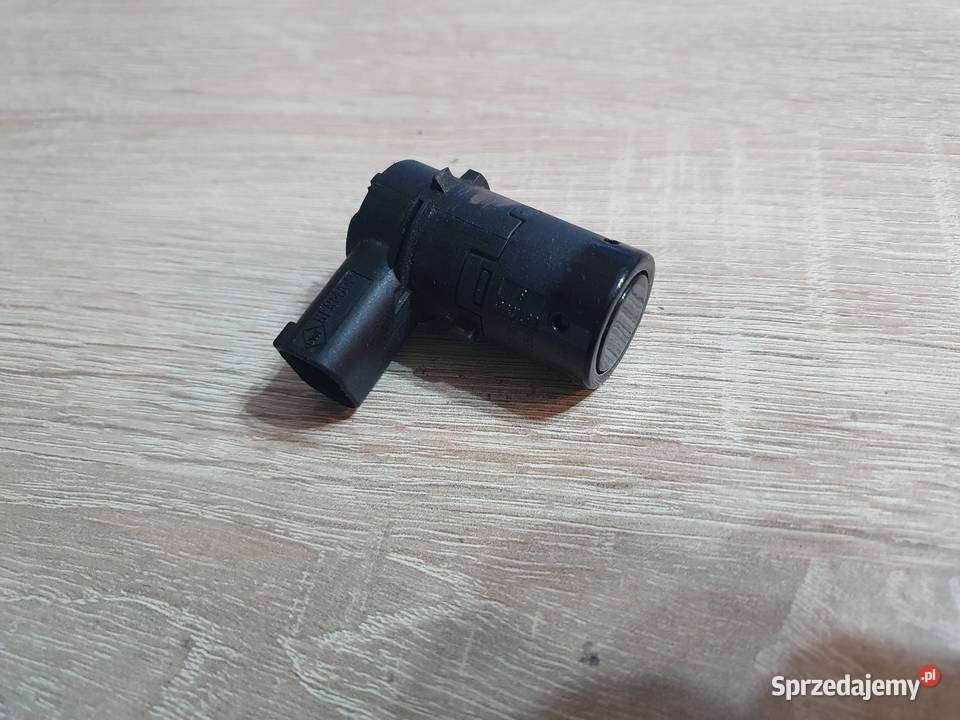 FORD CZUJNIK PARKOWANIA PDC 3MST15K859CAW Międzychód sprzedam