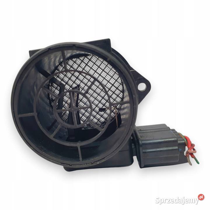 PRZEPŁYWOMIERZ Volvo V40 S40 C30 V50 18 30611533 Chełm