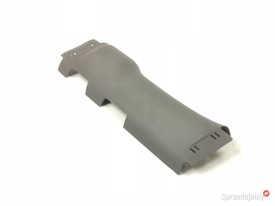 ZESTAW SERWISOWY FIAT ALFA ROMEO LANCIA NOWY