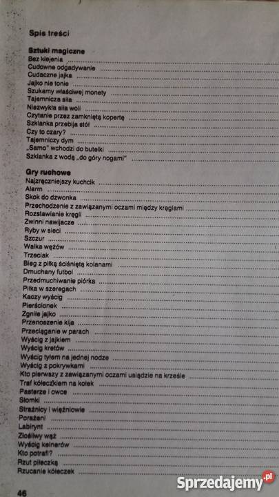 Materiały do Języka Polskiego Rok wydania 2006 warmińsko-mazurskie Iława