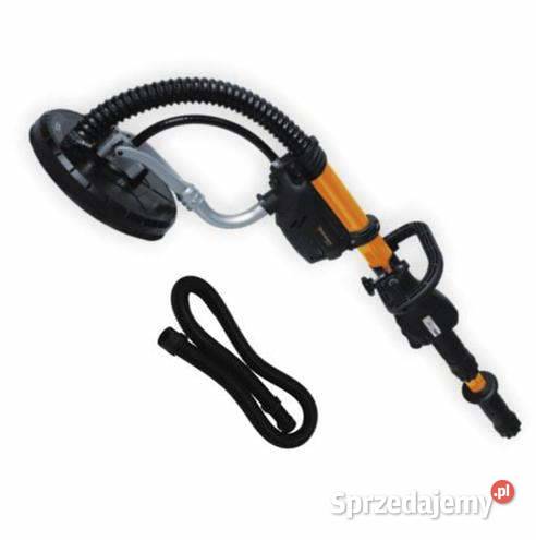 PANSAM A142220 SZLIFIERKA WYSIĘGNIKOWA DO Opalenica sprzedam