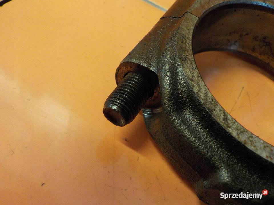 MONDEO MK4 S GALAXY 20 TDCI 09r korbowod 783 osobowe mazowieckie Suków