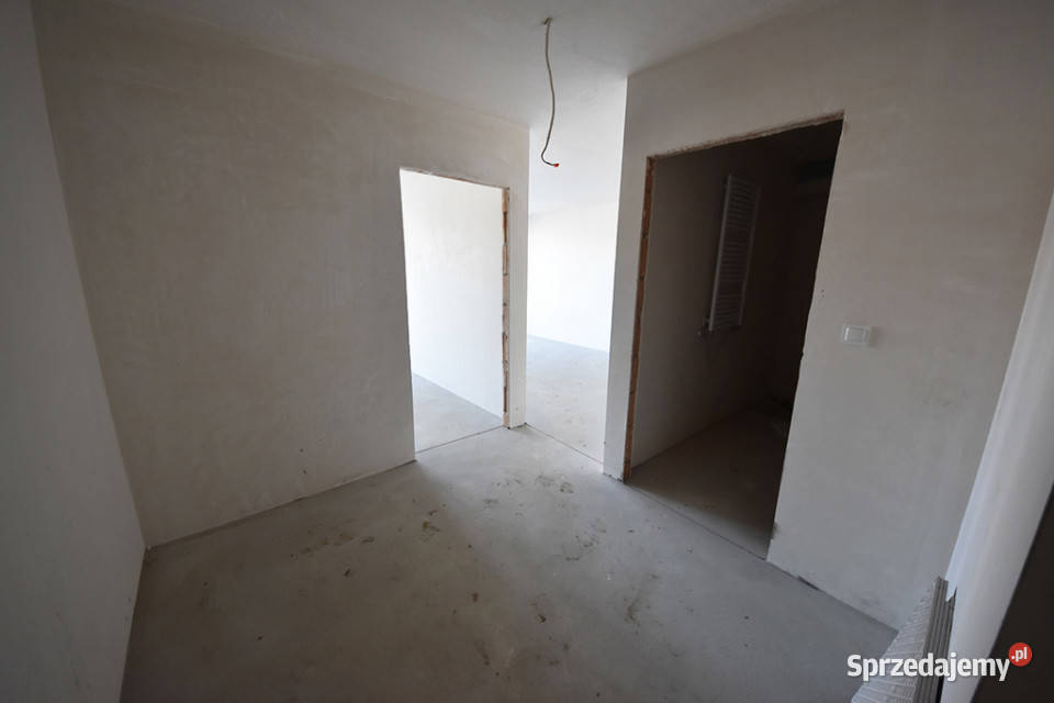 APARTAMENTY STAWOWA Nowoczesne mieszkania Opole cegła