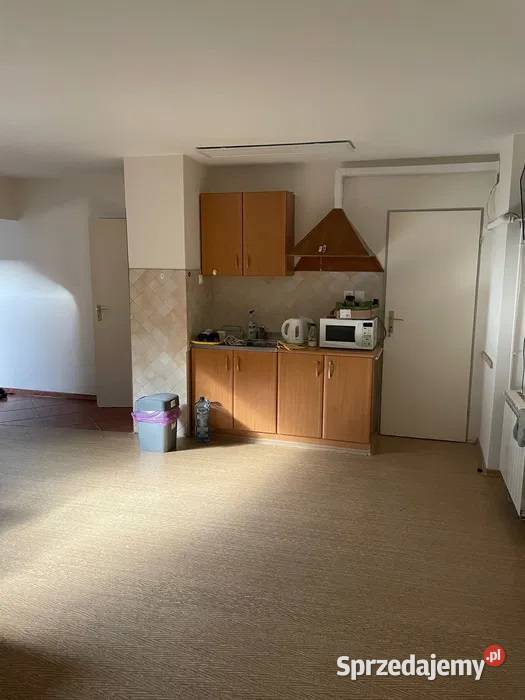 MAGAZYN PRODUKCJA USŁUGI Warszawa sprzedam