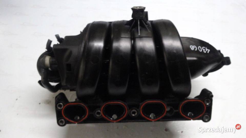 Opel Insignia 18 16V 09R 140 55561867 1024774S01