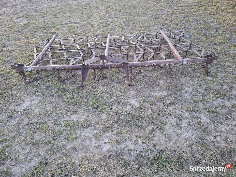 Brony 3 polowe UniaGrudziądz Brony Radom