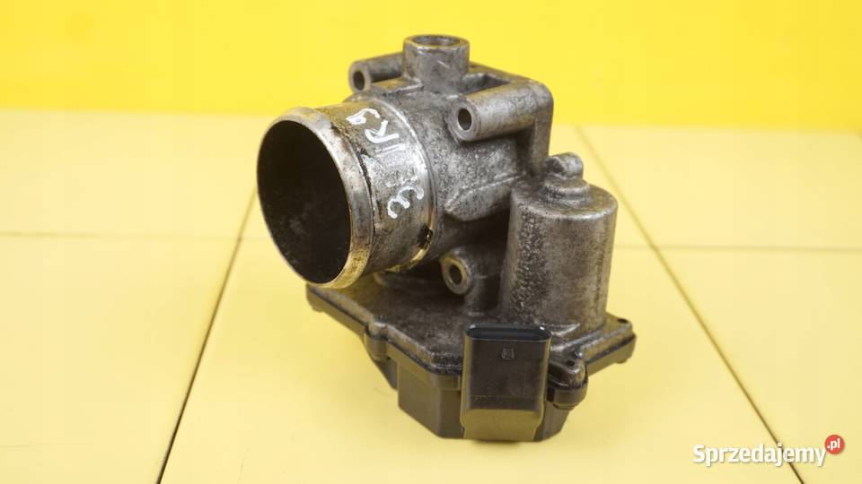 i40 ix35 CARENS SPORTAGE 17 CRDI 17r Suków