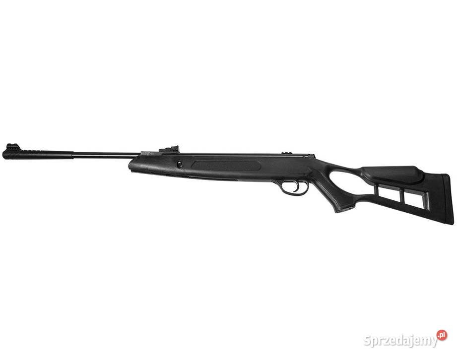 Wiatrówka Hatsan Striker Edge 45 mm T009389 Warszawa