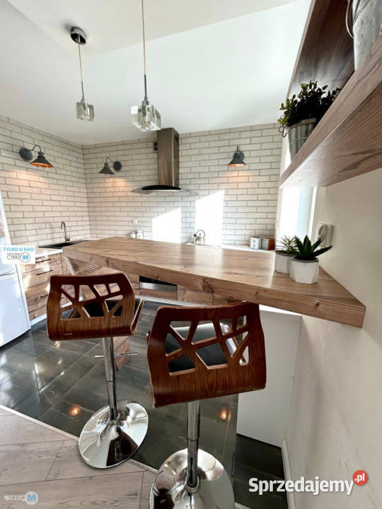 sprzedaży mieszkania Kielce 367m2 1 pokojowe