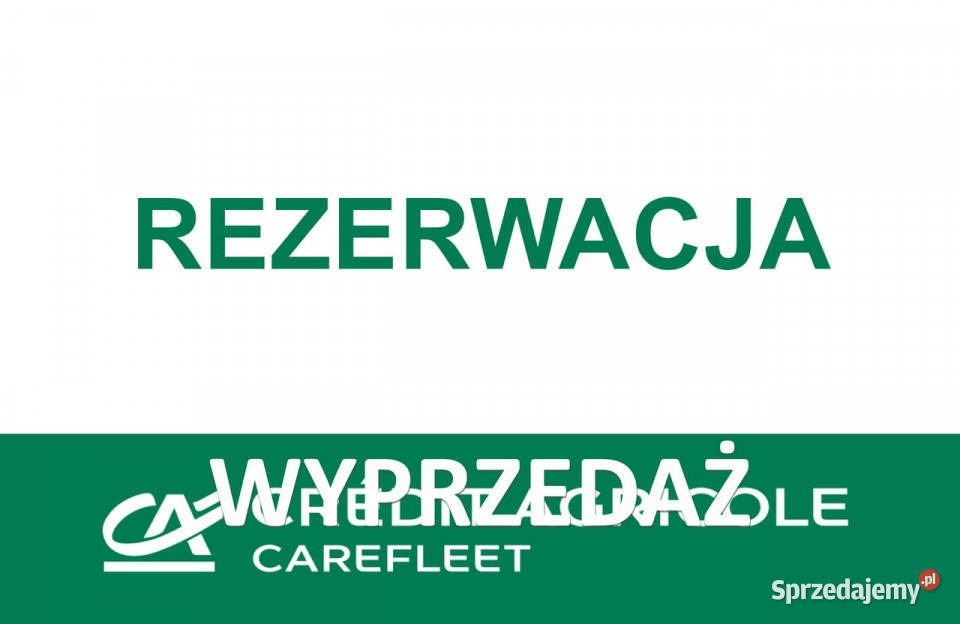 Citroen Berlingo M 15 BlueHDI Live Pack Kombi manualna Berlingo Janki