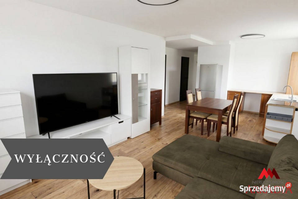 Mieszkanie Włocławek 516m2 3 pokoje sprzedam