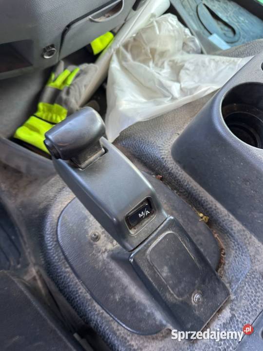 Mercedes Axor1829 śmieciarka ZOELLER EKOPRES15 szyberdach Nowiny