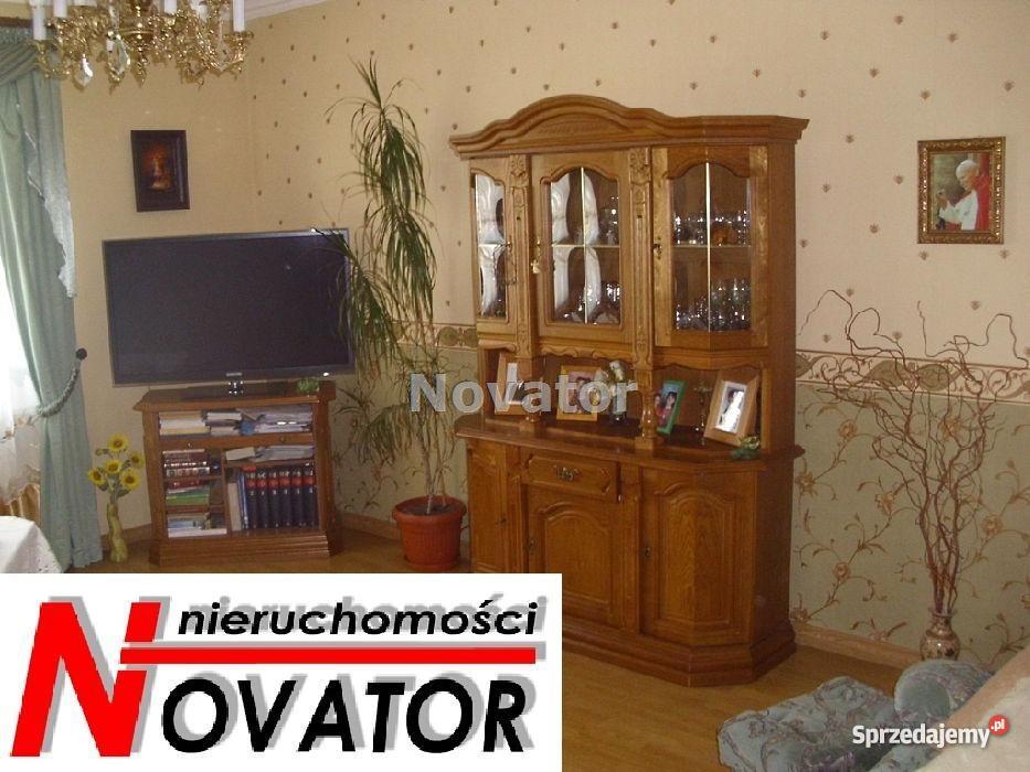 mieszkanie 56m2 2pok Bydgoszcz Jachcice blok Mieszkania Bydgoszcz