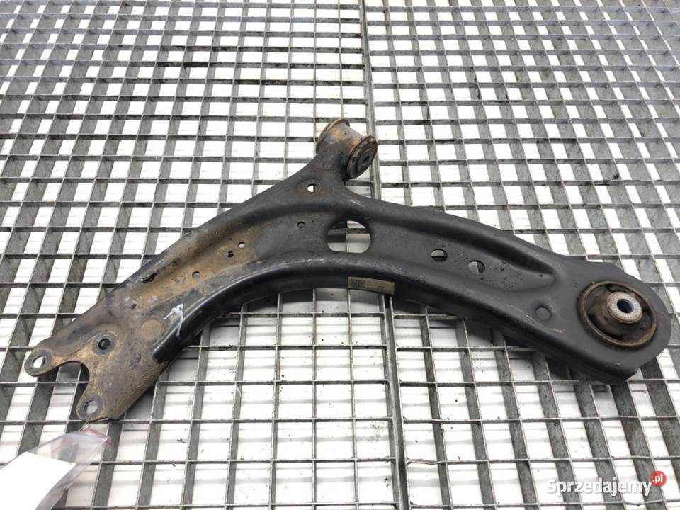 WAHACZ LEWY PRZÓD VW TROC Crossover 5Q0407151R