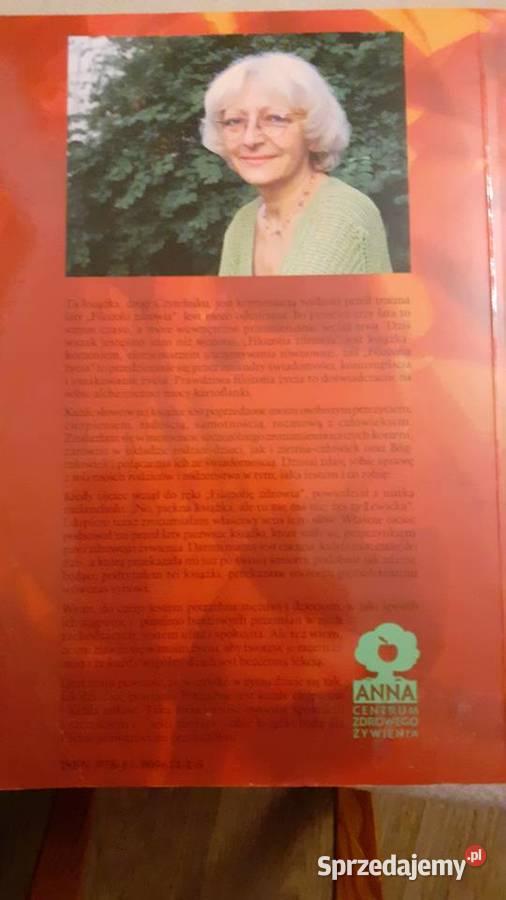 Filozofia życia Szczecin sprzedam