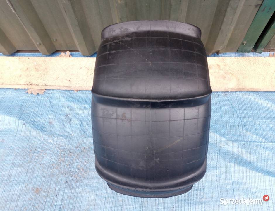 Opona Cheng Shin 22x1100 1100 R 8 22 X Dune Pozostałe lubuskie Szprotawa