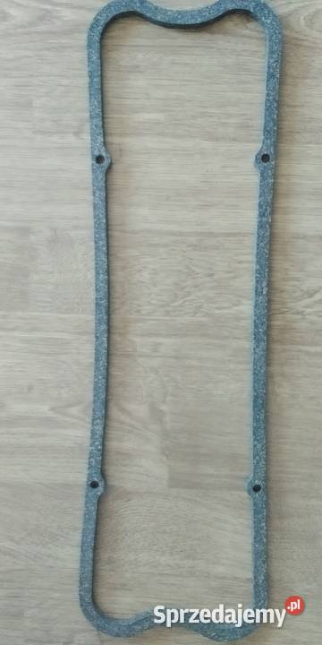 Ursus 4512451453125314 uszczelka pokrywy lubelskie