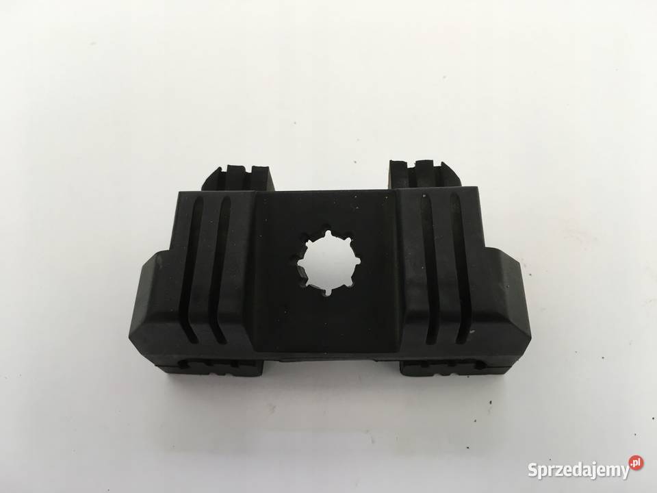 KTM DUKE 125 390 17 Guma mocowania zbiornika Łobżenica