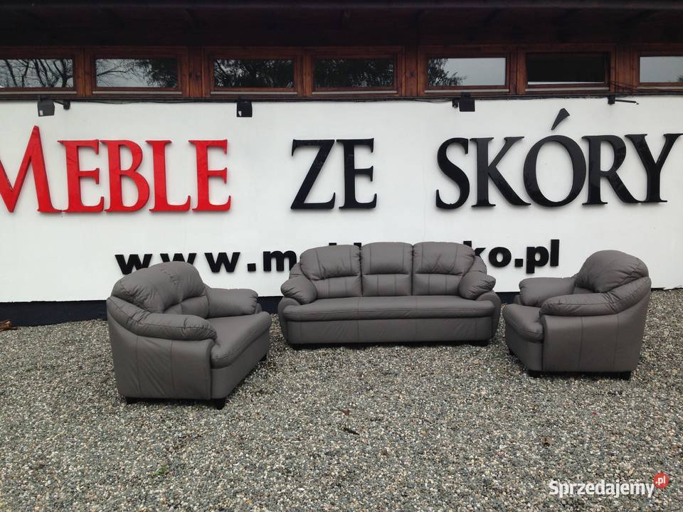 Tajfun zachwyci osoby poszukujące zgrabnego Piasek