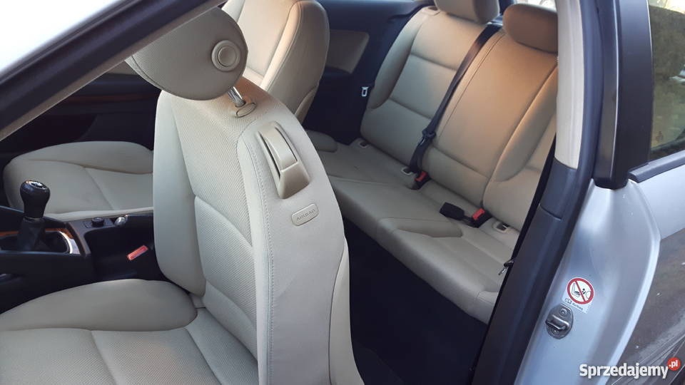 Audi A3 8P 16 BGU 8v Anglik V5C ESP Tempomat