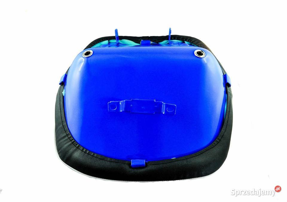 Siedzenie ISEKI Tajęcina