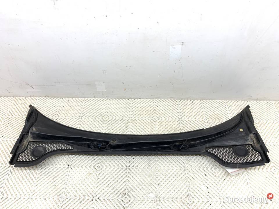 PODSZYBIE AUDI A3 8P 8P1819415C Hatchback 0313 sprzedam