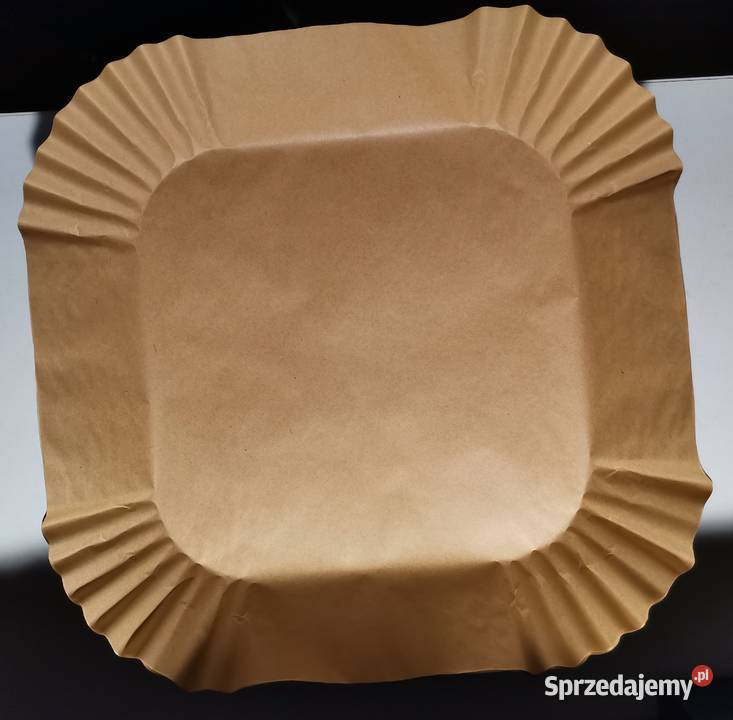 Air Fryer frytkownica beztłuszczowa HOFFEN Pozostałe Białystok