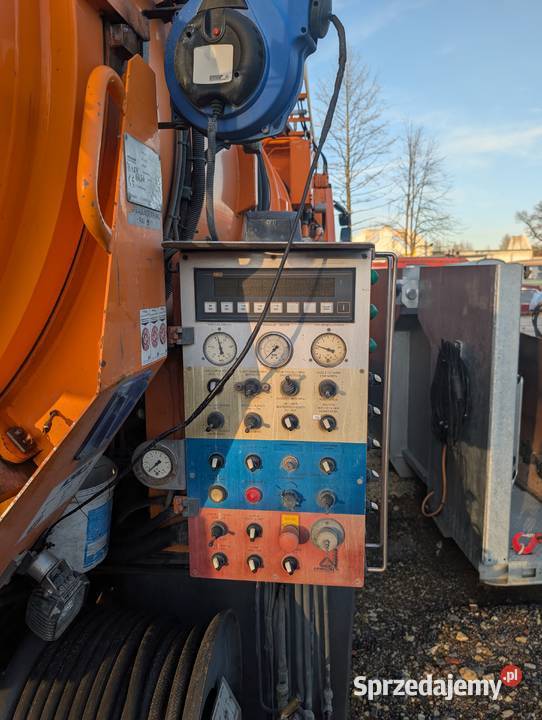 wuko Chełm Śląski