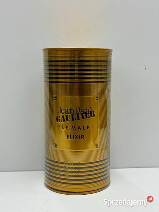 Perfumy HURTOWNIA znane marki DUŻA LISTA PREMIUM