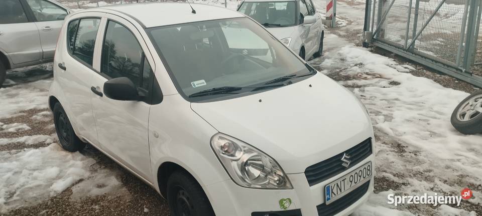 Sprzedam małopolskie Nowy Targ