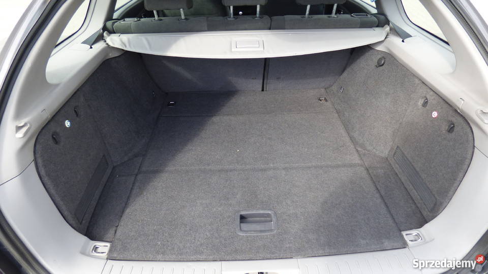 nissan primera p12 kombi 19dci Rumia