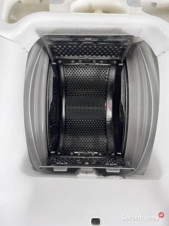 Pralka Electrolux 6 1000 ob A DostawaGwarancja Wiejca