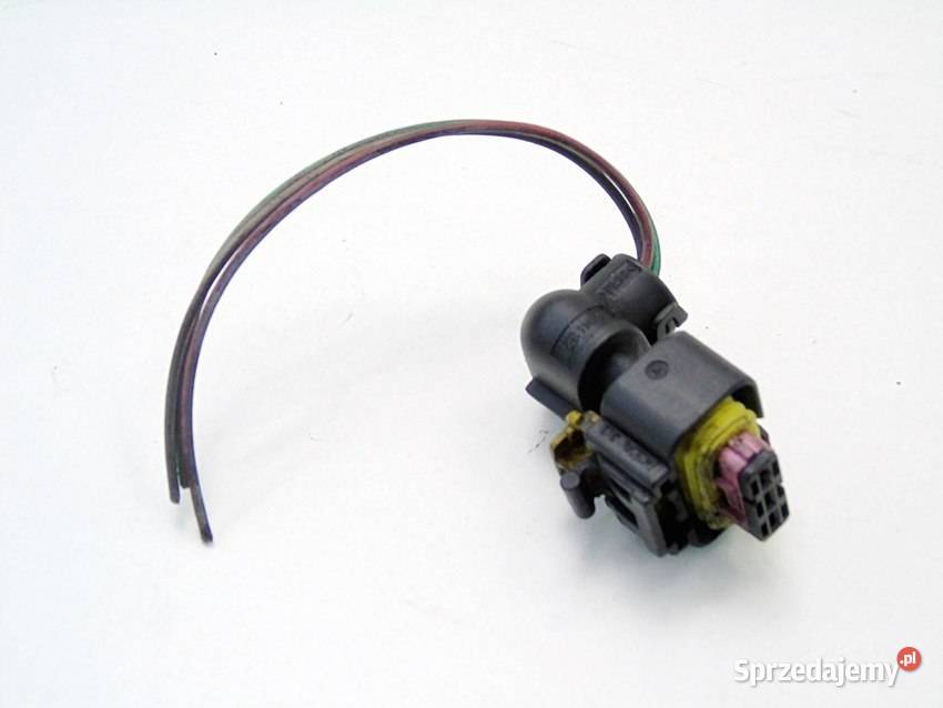 WTYCZKA KOSTKA 19 CDTI SX4 VECTRA C ZAFIRA Sosnowiec