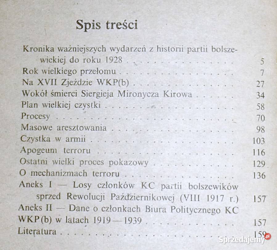 Stalin demon zbrodni i zła Cz 12 Andrzej lubelskie Chełm