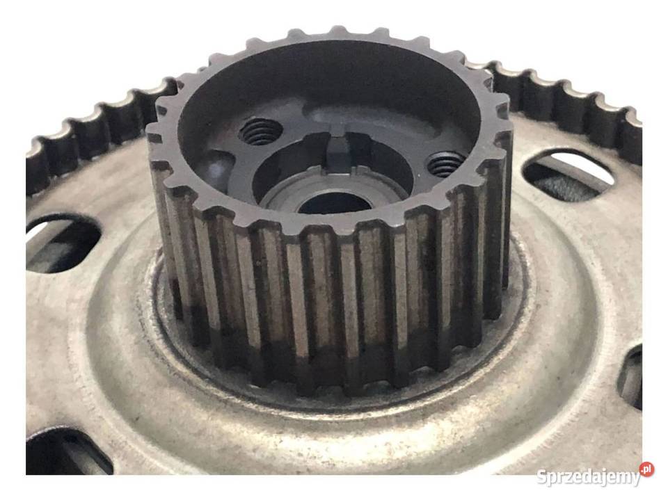 Lancia Ypsilon III 2011 Fiat Panda III 500 12 8v świętokrzyskie Skarżysko-Kamienna sprzedam