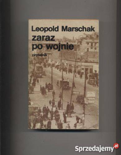 Zaraz wojnie Szczecin sprzedam