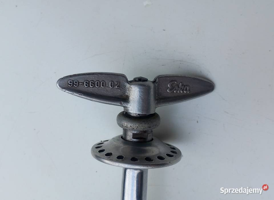 Ośka koła eskafavorit Pabianice