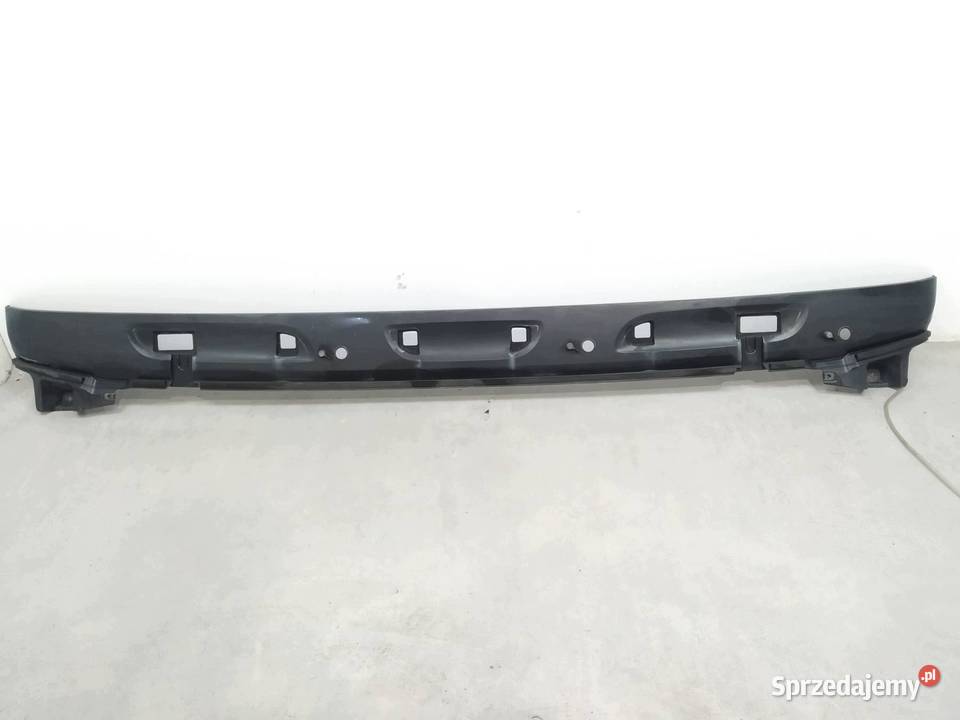 PODSZYBIE 1940692 DAF XF 20122016 106 Euro 6 440