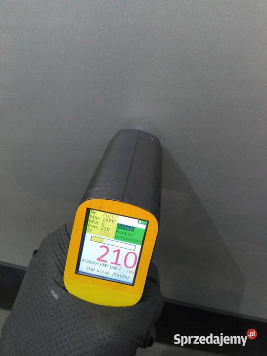 DRZWI PRAWE PRZÓD EZRC Citroen Berlingo II 2008 Drzwi sprzedam