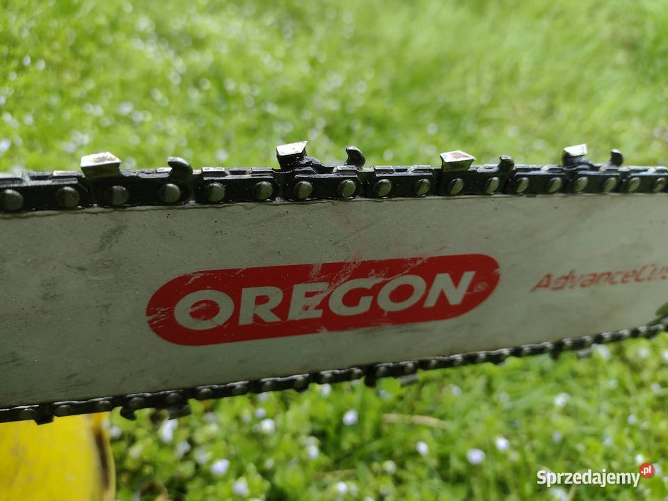 HUSQVARNA 142 SWEDEN 26 Sanok