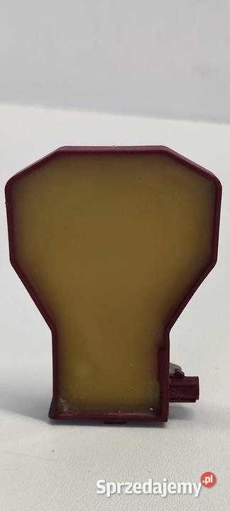 SKODA KAROQ ANTENA LTE 57A035497A