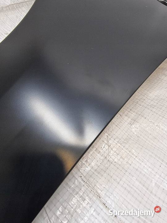 BŁOTNIK PRZEDNI LEWY OPEL ZAFIRA C 13355187 NOWY