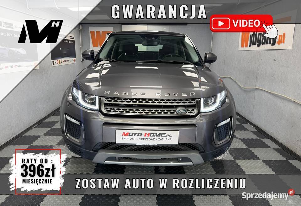 148 przebiegu skóra kamera 20d GWARANCJA wielkopolskie Poznań