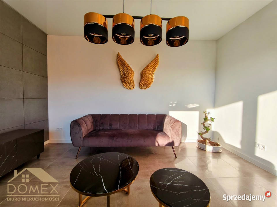 Mieszkanie sprzedam 8031m Rybnik